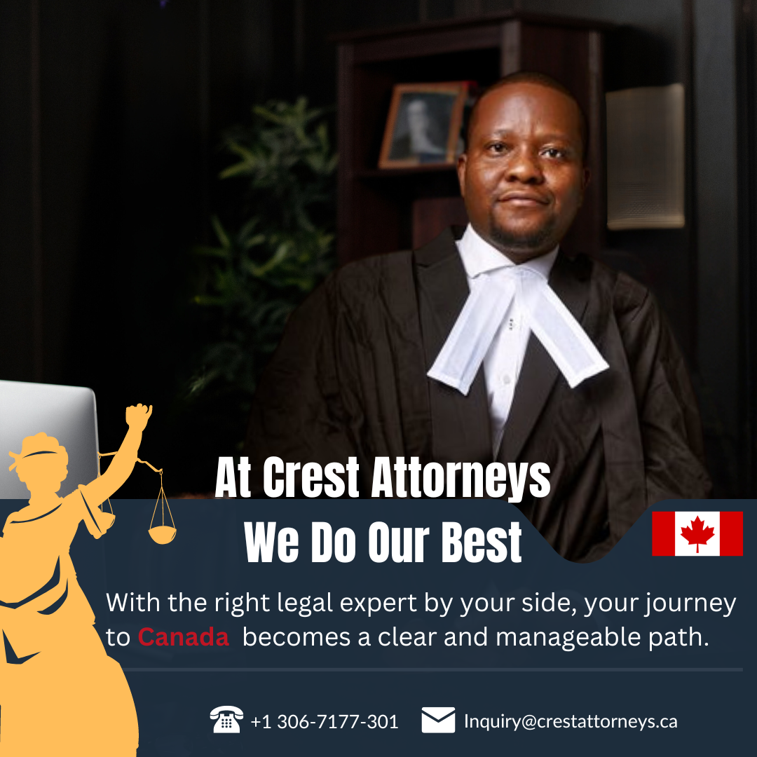 Best Immigration Lawyer 